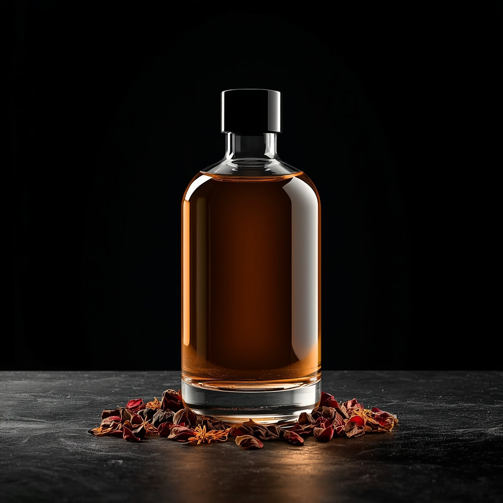 Fragrance Oils (B2B)