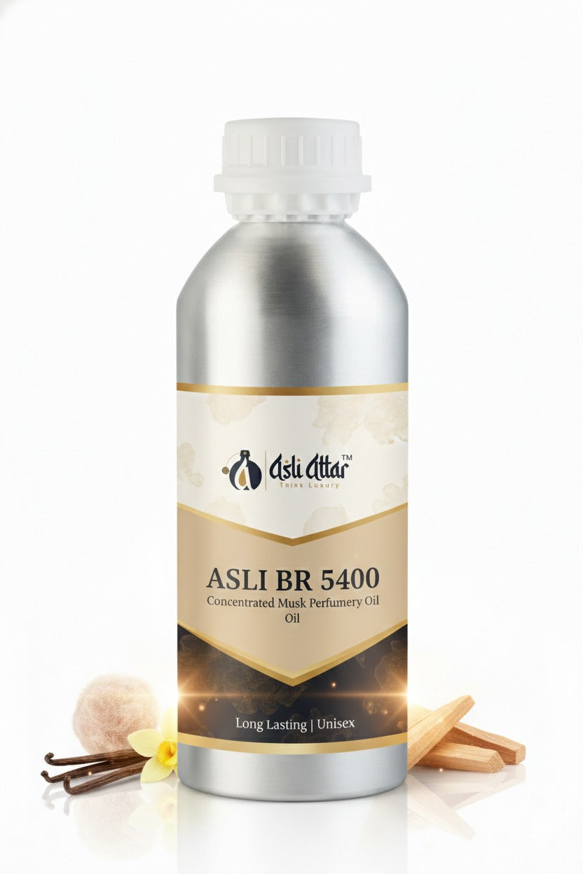 ASLI Br 5400
